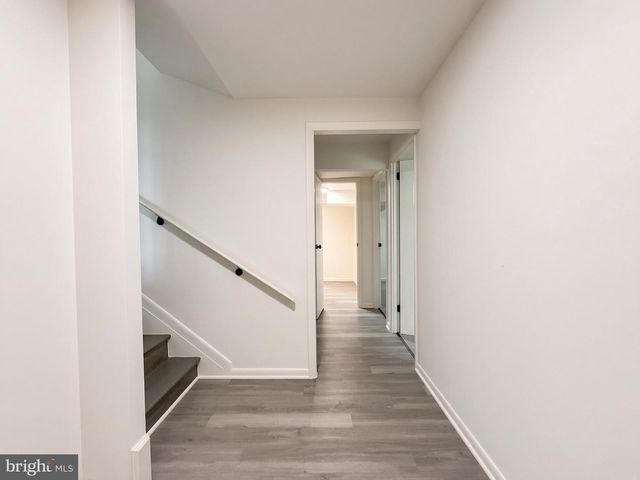 1407 WATERFORD DR, District Heights, MD 20747