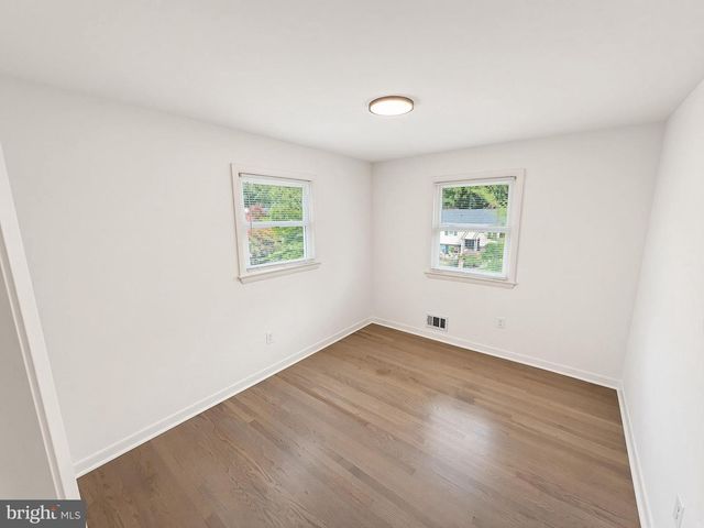 1407 WATERFORD DR, District Heights, MD 20747