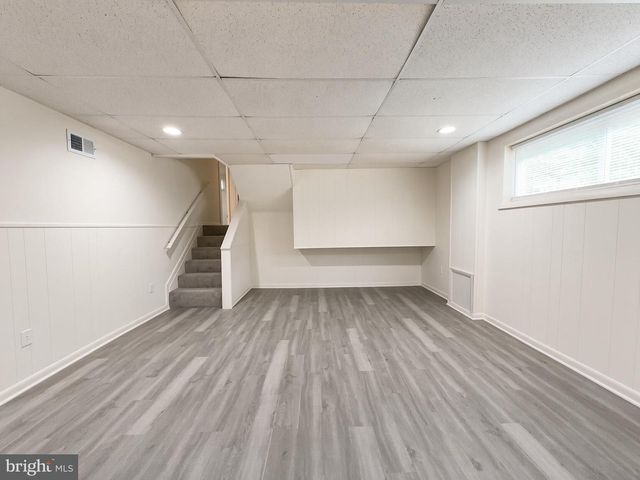 1407 WATERFORD DR, District Heights, MD 20747