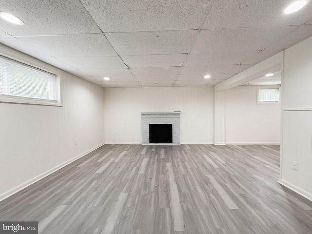 1407 WATERFORD DR, District Heights, MD 20747