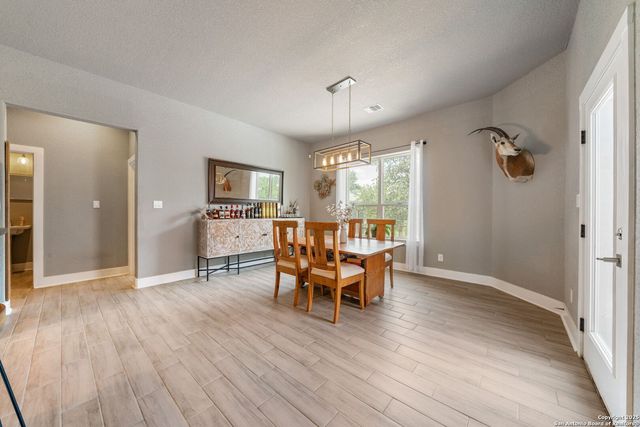 315 Log Cabin, Poteet, TX 78065