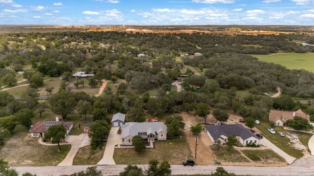 315 Log Cabin, Poteet, TX 78065
