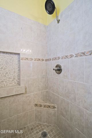 12126 ALEX GUERRERO Circle, El Paso, TX 79936