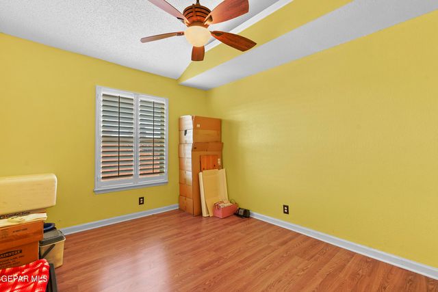 12126 ALEX GUERRERO Circle, El Paso, TX 79936