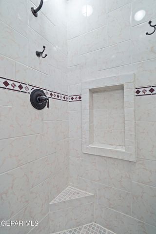 12126 ALEX GUERRERO Circle, El Paso, TX 79936