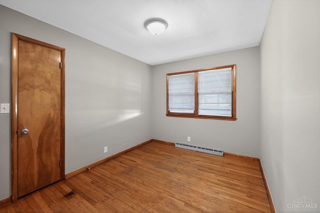 1046 Westview Avenue, Hamilton, OH 45013