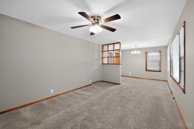 1046 Westview Avenue, Hamilton, OH 45013