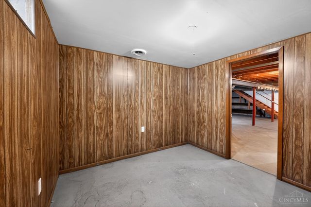 1046 Westview Avenue, Hamilton, OH 45013