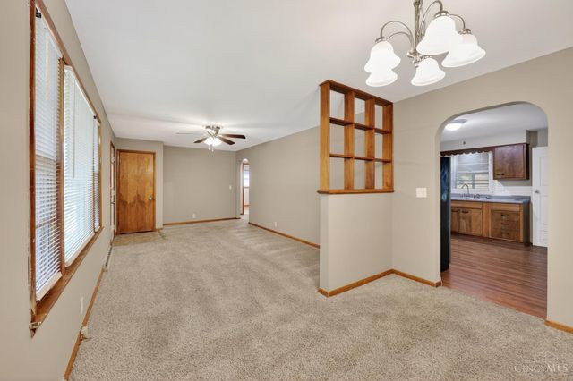 1046 Westview Avenue, Hamilton, OH 45013