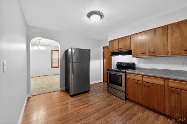 1046 Westview Avenue, Hamilton, OH 45013