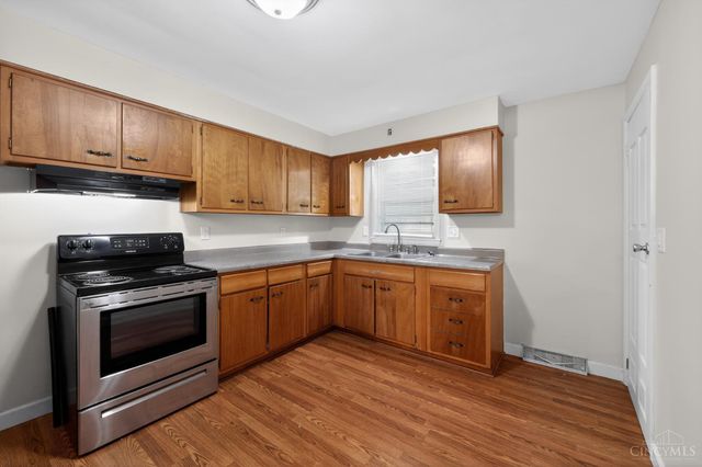 1046 Westview Avenue, Hamilton, OH 45013