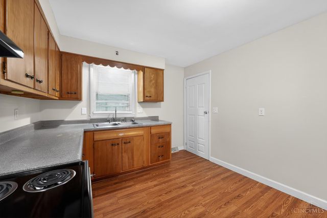 1046 Westview Avenue, Hamilton, OH 45013