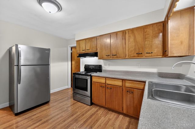 1046 Westview Avenue, Hamilton, OH 45013