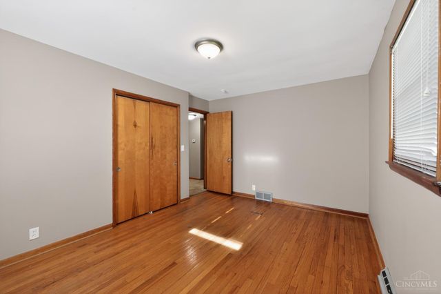 1046 Westview Avenue, Hamilton, OH 45013