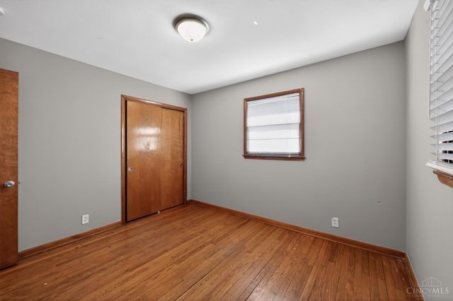 1046 Westview Avenue, Hamilton, OH 45013