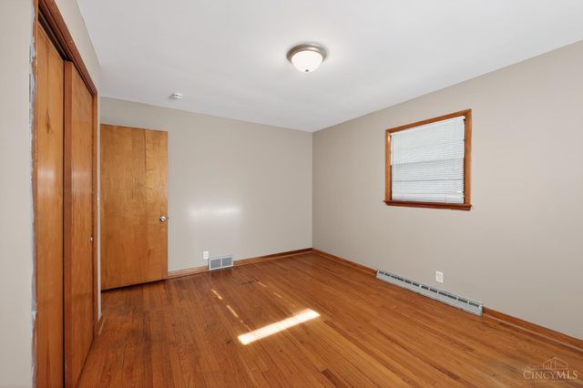 1046 Westview Avenue, Hamilton, OH 45013