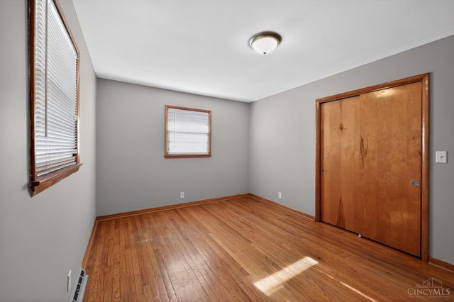 1046 Westview Avenue, Hamilton, OH 45013