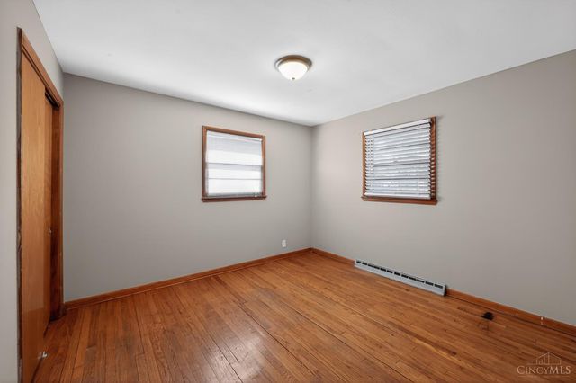 1046 Westview Avenue, Hamilton, OH 45013