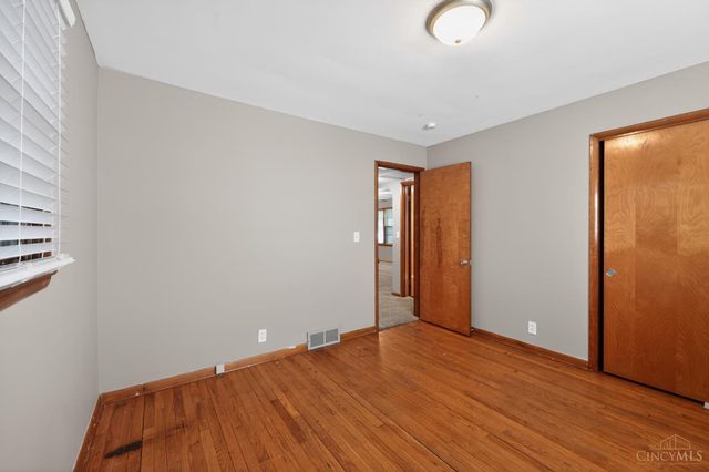 1046 Westview Avenue, Hamilton, OH 45013