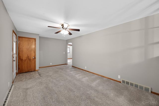 1046 Westview Avenue, Hamilton, OH 45013