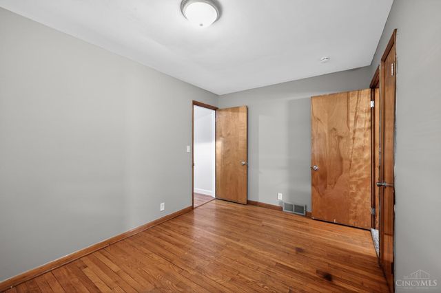 1046 Westview Avenue, Hamilton, OH 45013