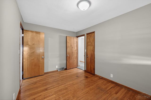 1046 Westview Avenue, Hamilton, OH 45013