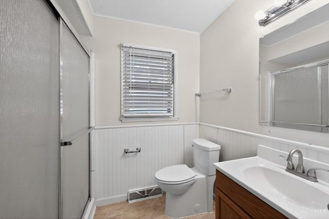 1046 Westview Avenue, Hamilton, OH 45013