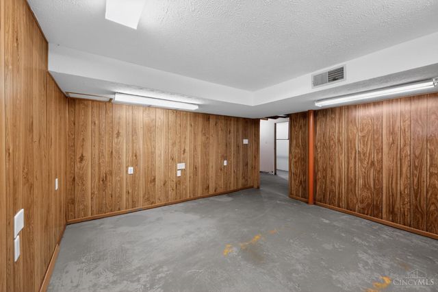 1046 Westview Avenue, Hamilton, OH 45013