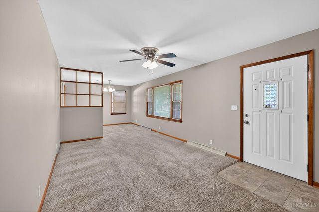 1046 Westview Avenue, Hamilton, OH 45013