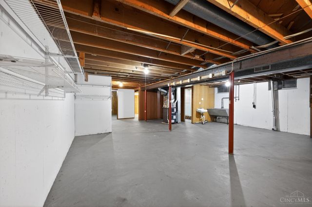 1046 Westview Avenue, Hamilton, OH 45013
