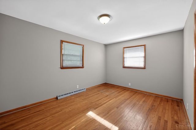 1046 Westview Avenue, Hamilton, OH 45013