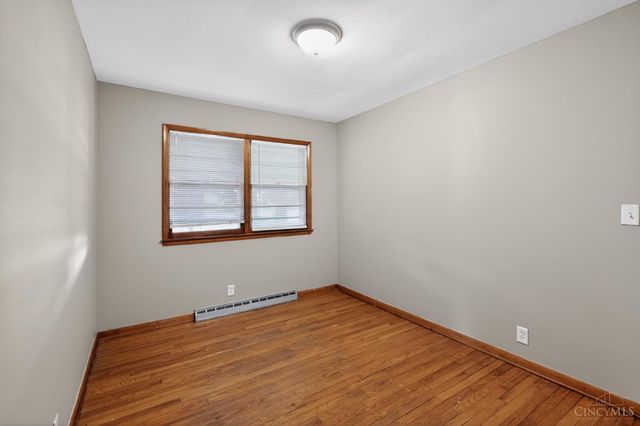 1046 Westview Avenue, Hamilton, OH 45013