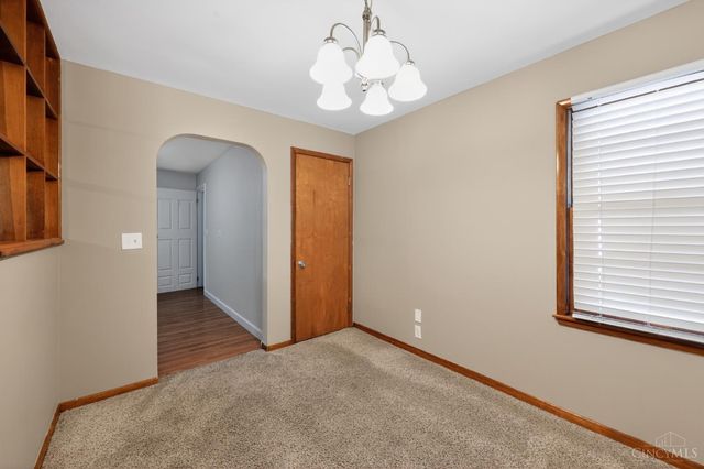 1046 Westview Avenue, Hamilton, OH 45013