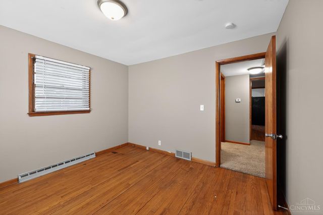 1046 Westview Avenue, Hamilton, OH 45013