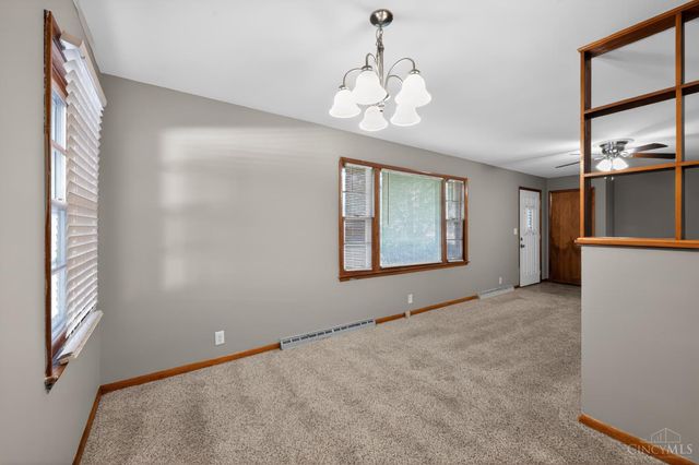 1046 Westview Avenue, Hamilton, OH 45013
