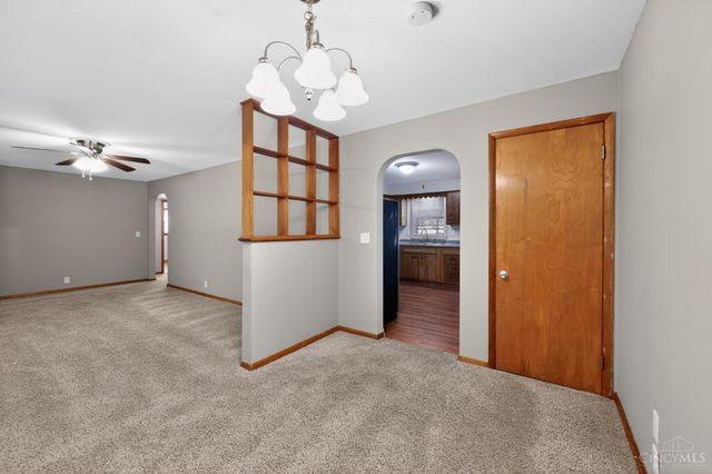 1046 Westview Avenue, Hamilton, OH 45013