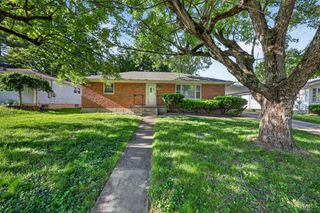 1046 Westview Avenue, Hamilton, OH 45013