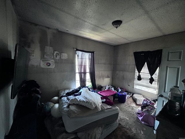 1601 Booker Street, Little Rock, AR 72204