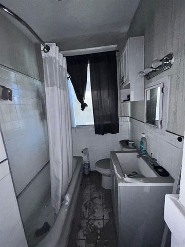 1601 Booker Street, Little Rock, AR 72204