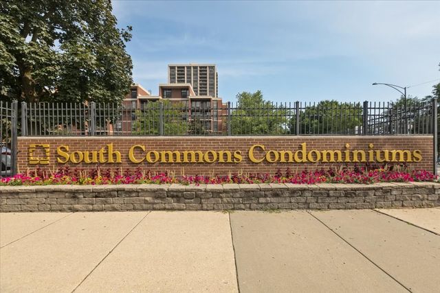 3021 S Michigan Avenue 204, Chicago, IL 60616