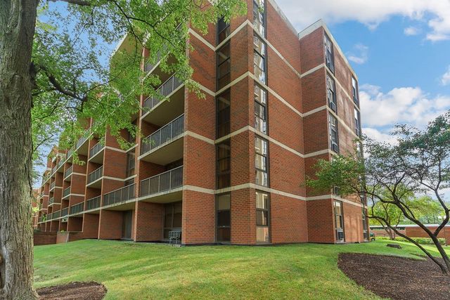 3021 S Michigan Avenue 204, Chicago, IL 60616