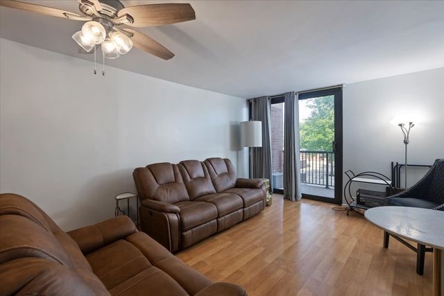 3021 S Michigan Avenue 204, Chicago, IL 60616