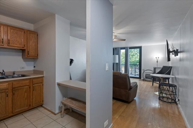 3021 S Michigan Avenue 204, Chicago, IL 60616