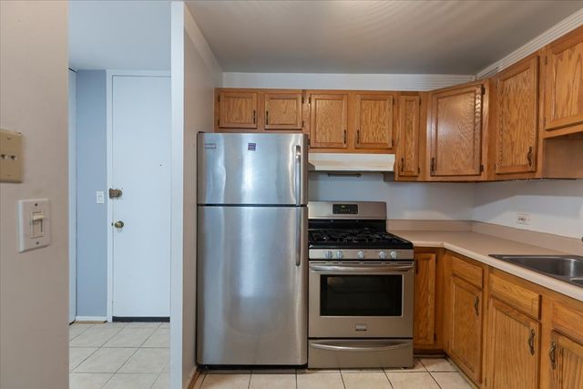 3021 S Michigan Avenue 204, Chicago, IL 60616