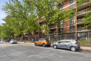 3021 S Michigan Avenue 204, Chicago, IL 60616