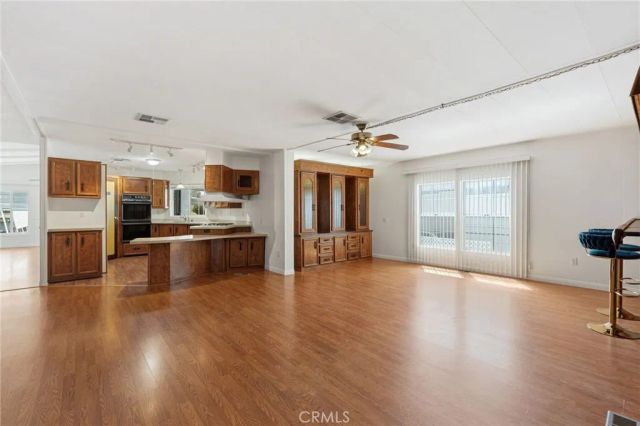 27601 Sun City Blvd. 316, Menifee, CA 92586
