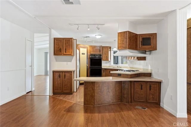 27601 Sun City Blvd. 316, Menifee, CA 92586