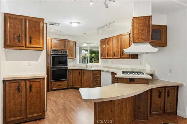 27601 Sun City Blvd. 316, Menifee, CA 92586