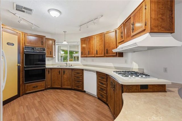 27601 Sun City Blvd. 316, Menifee, CA 92586