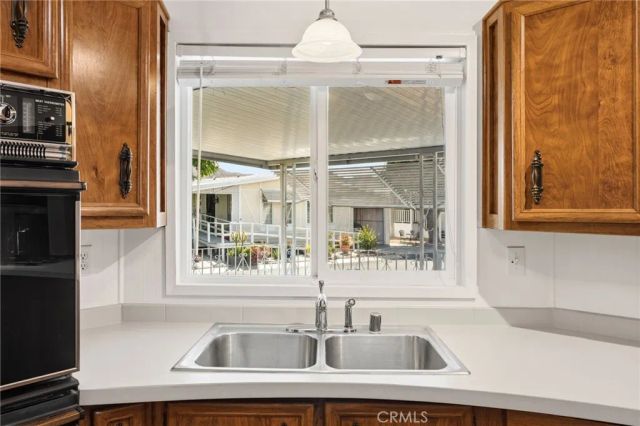 27601 Sun City Blvd. 316, Menifee, CA 92586